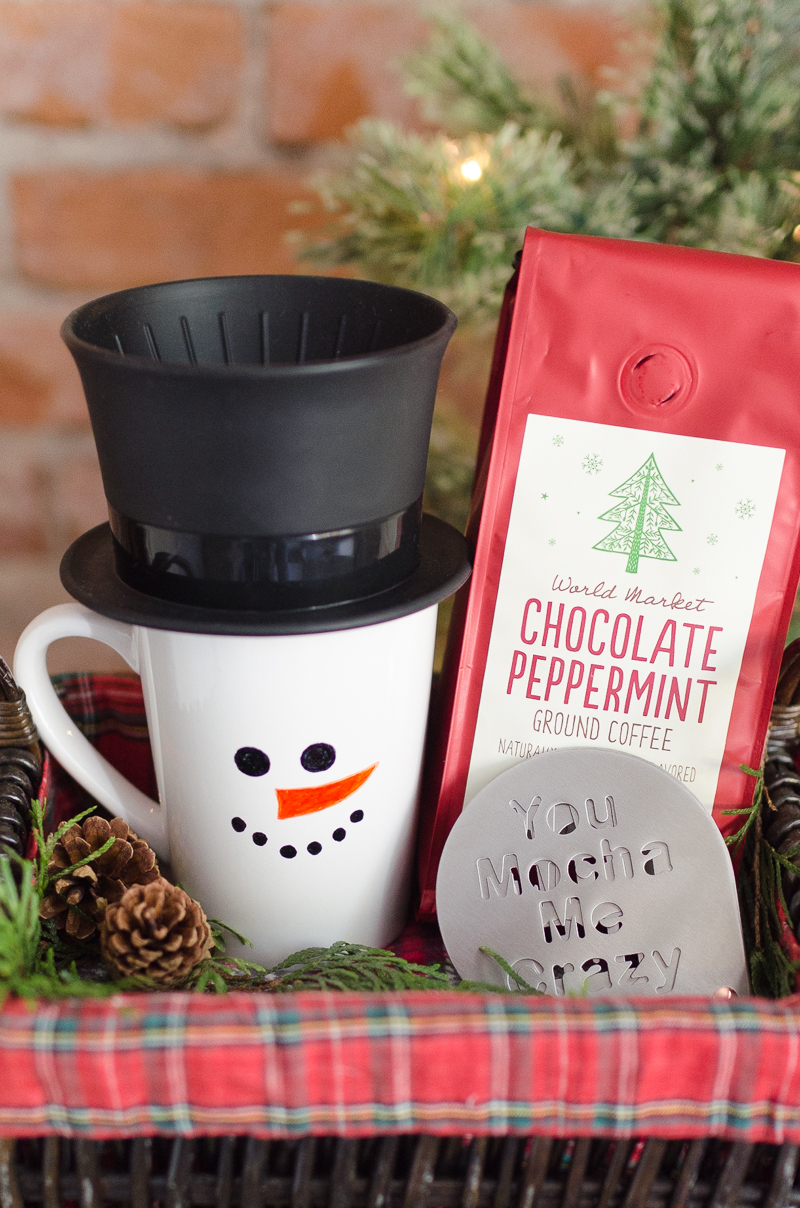 coffee-lovers-gift-sharpie-snowman-under-25-4