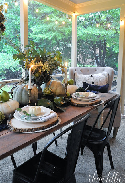 dear-lillie-thanksgiving-porch