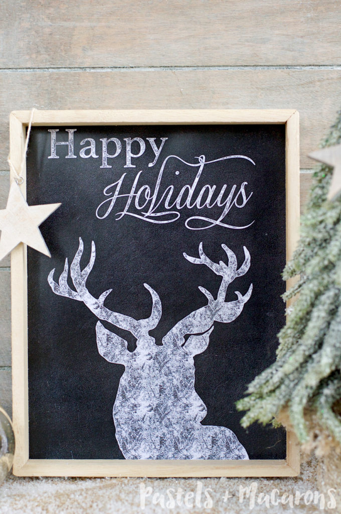 happy-holidays-reindeer