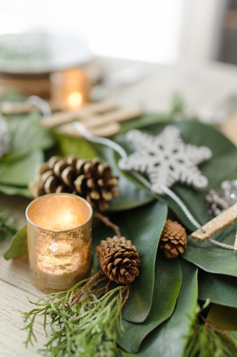 holiday-table-decorations_-17