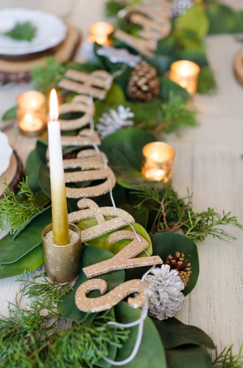 holiday-table-decorations_-24