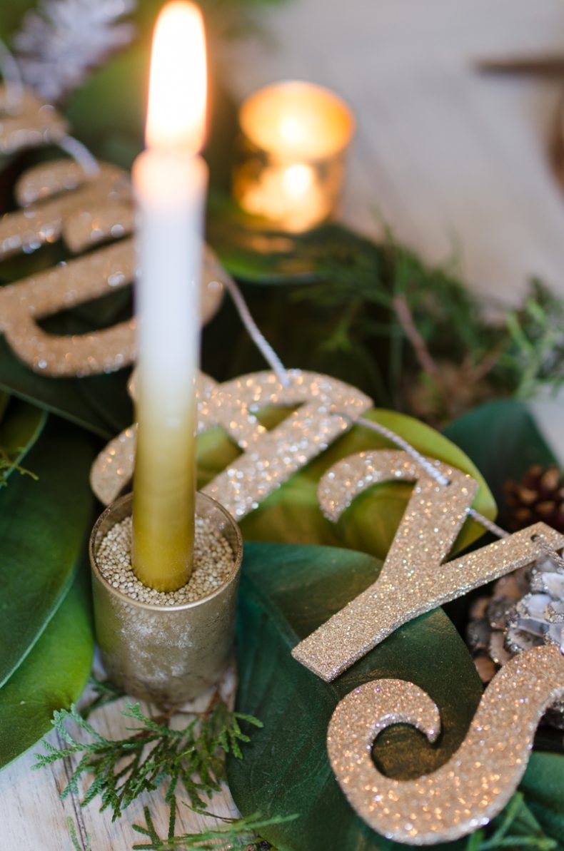holiday-table-decorations_-25
