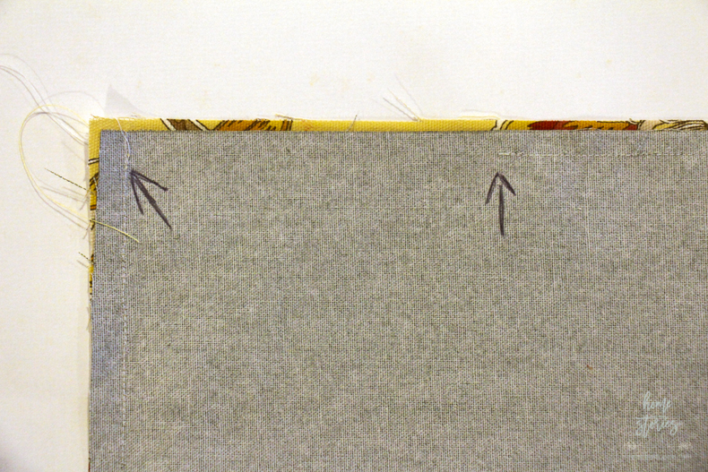 how-to-make-reversible-placemats_-7