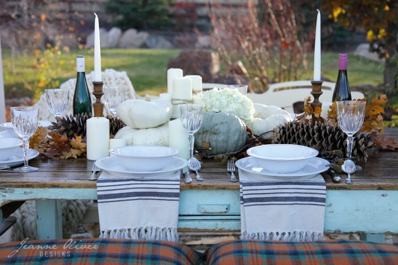 jeanne-oliver-designs-thanksgiving-table-outdoor