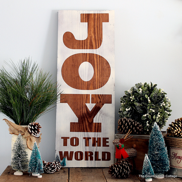 joy-to-the-world-rustic-wood-sign