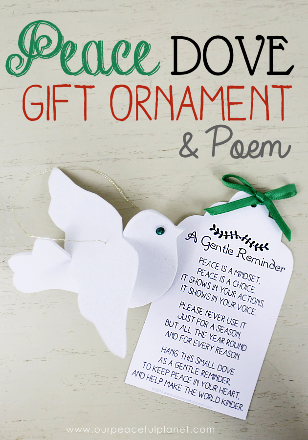 peace-dove-gift-ornament-and-poem-3