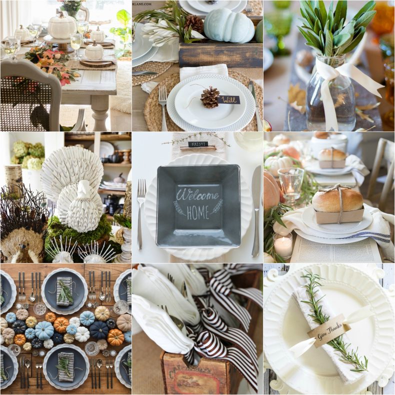 thanksgiving-table-collage-home-stories-a-to-z