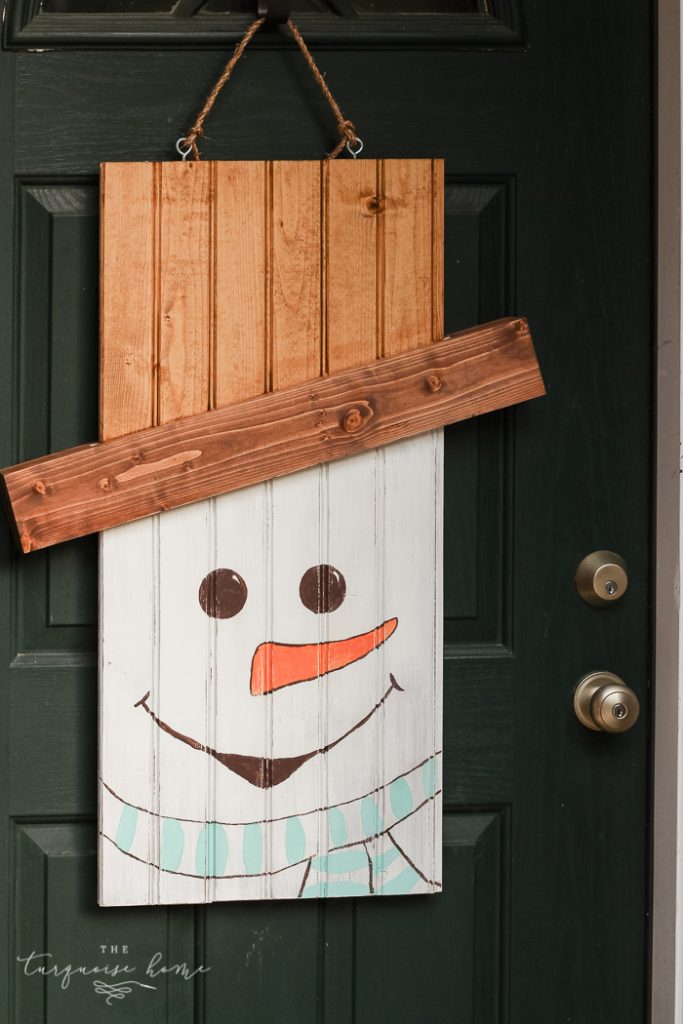 diy-snowman-door-hanger-the-turquoise-home-9-683x1024
