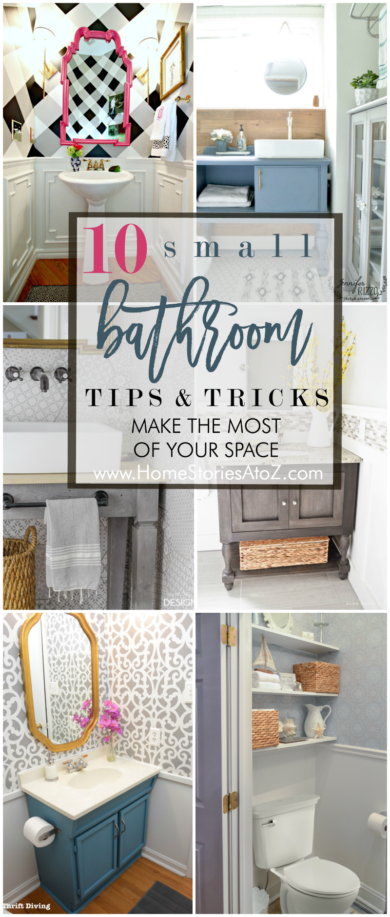 10-small-bathroom-tips-and-tricks