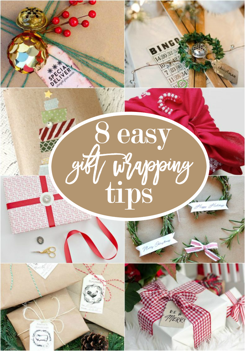 8-easy-gift-wrapping-tips