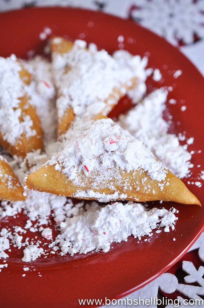 candy-candy-beignets-recipe-2