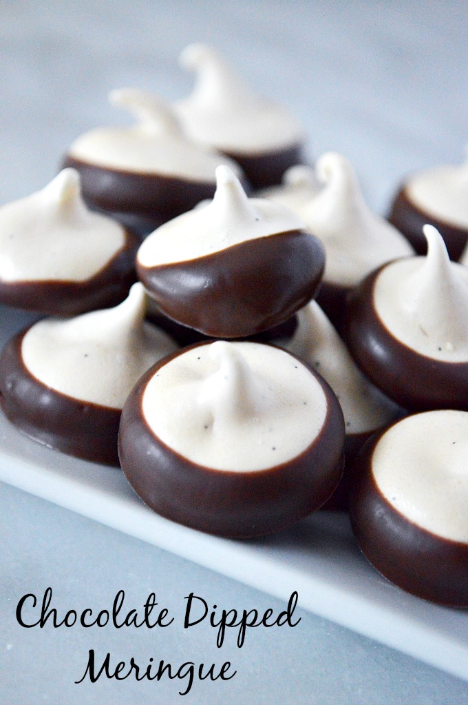 chocolate-dipped-meringue