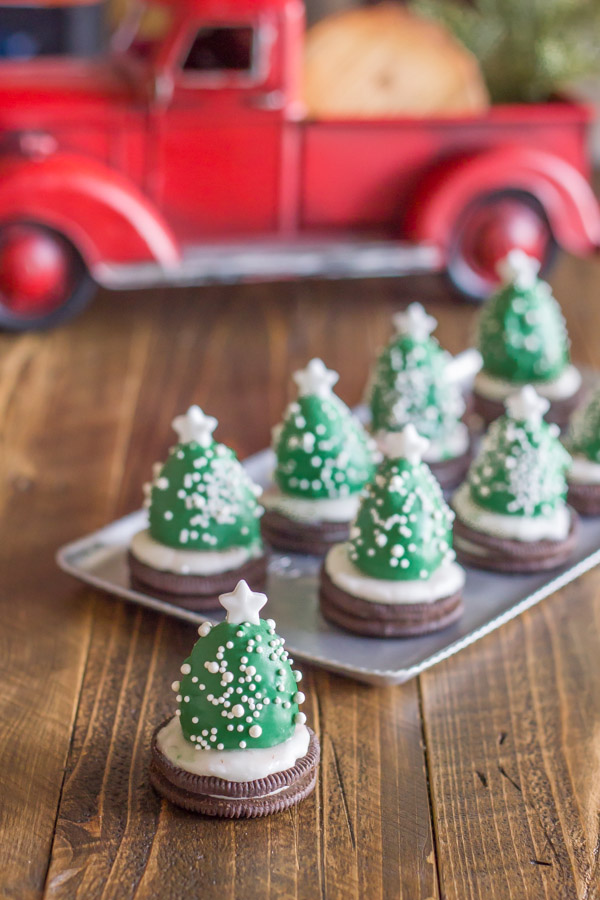 christmas-tree-oreo-treat