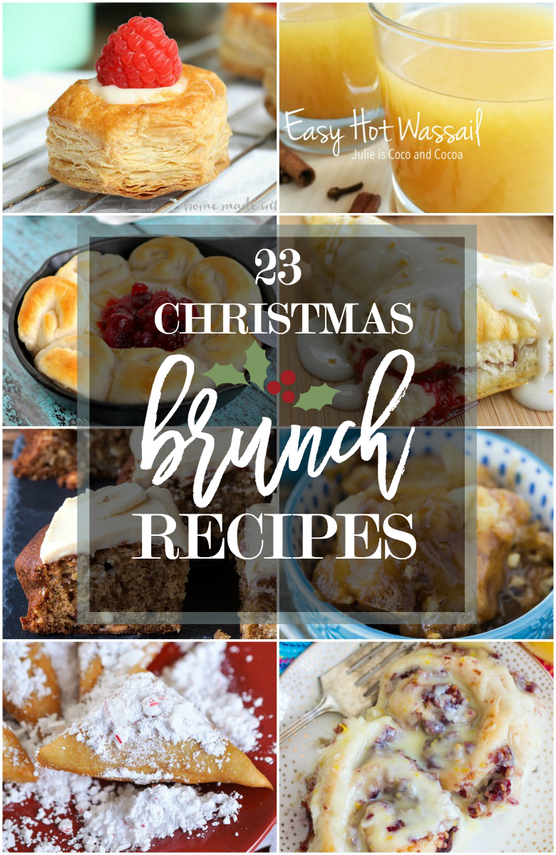 christmas-brunch-recipe-ideas