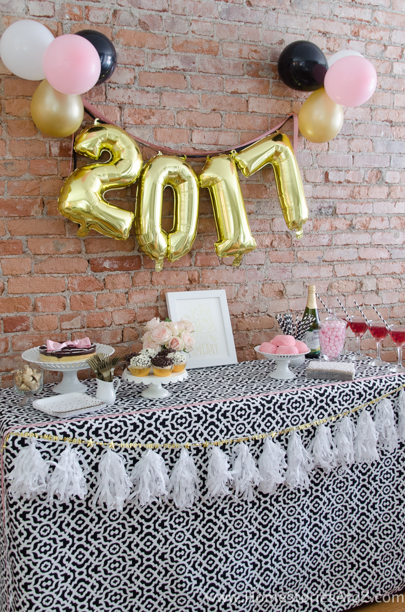 easy-new-years-eve-party-ideas-2