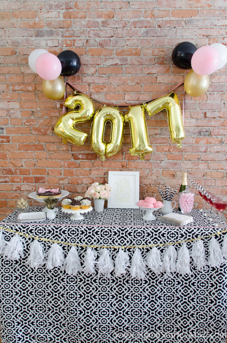 easy-new-years-eve-party-ideas-3