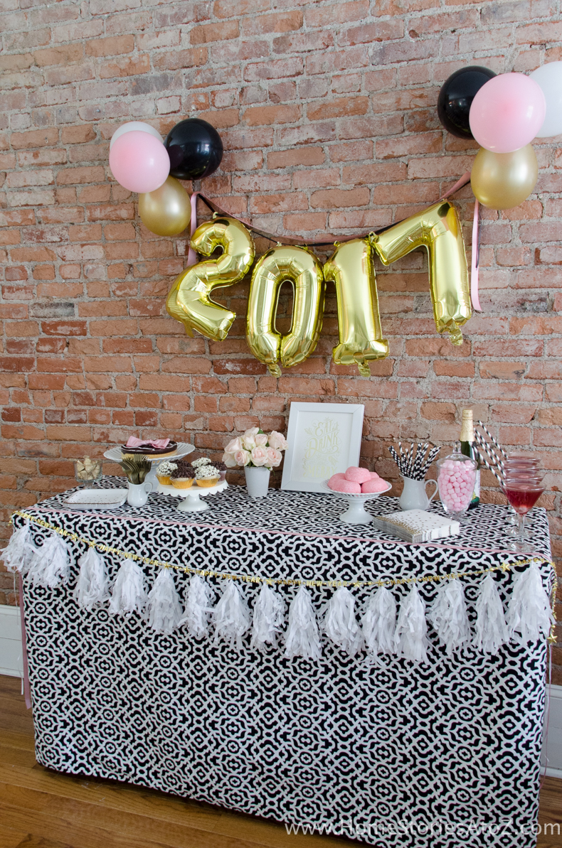 easy-new-years-eve-party-ideas-4