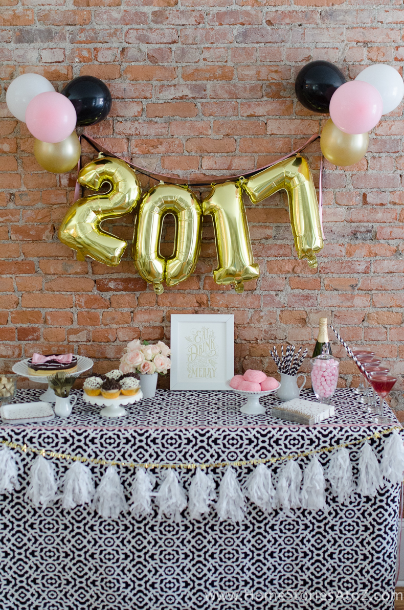 easy-new-years-eve-party-ideas-8