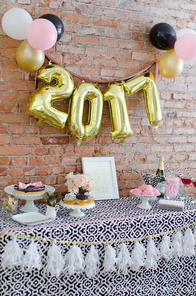 easy-new-years-eve-party-ideas-9