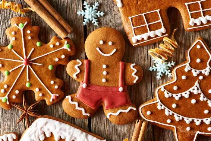 gingerbread-recipe-in-all-shapes-and-sizes
