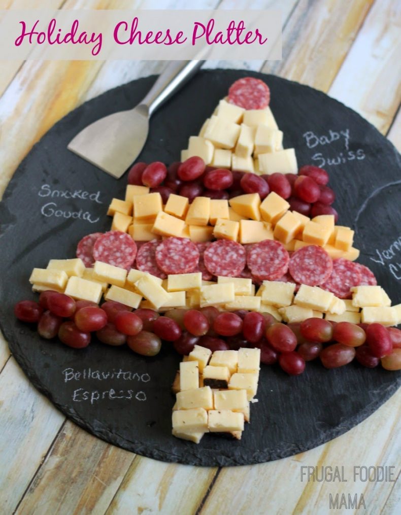holiday-cheese-platter