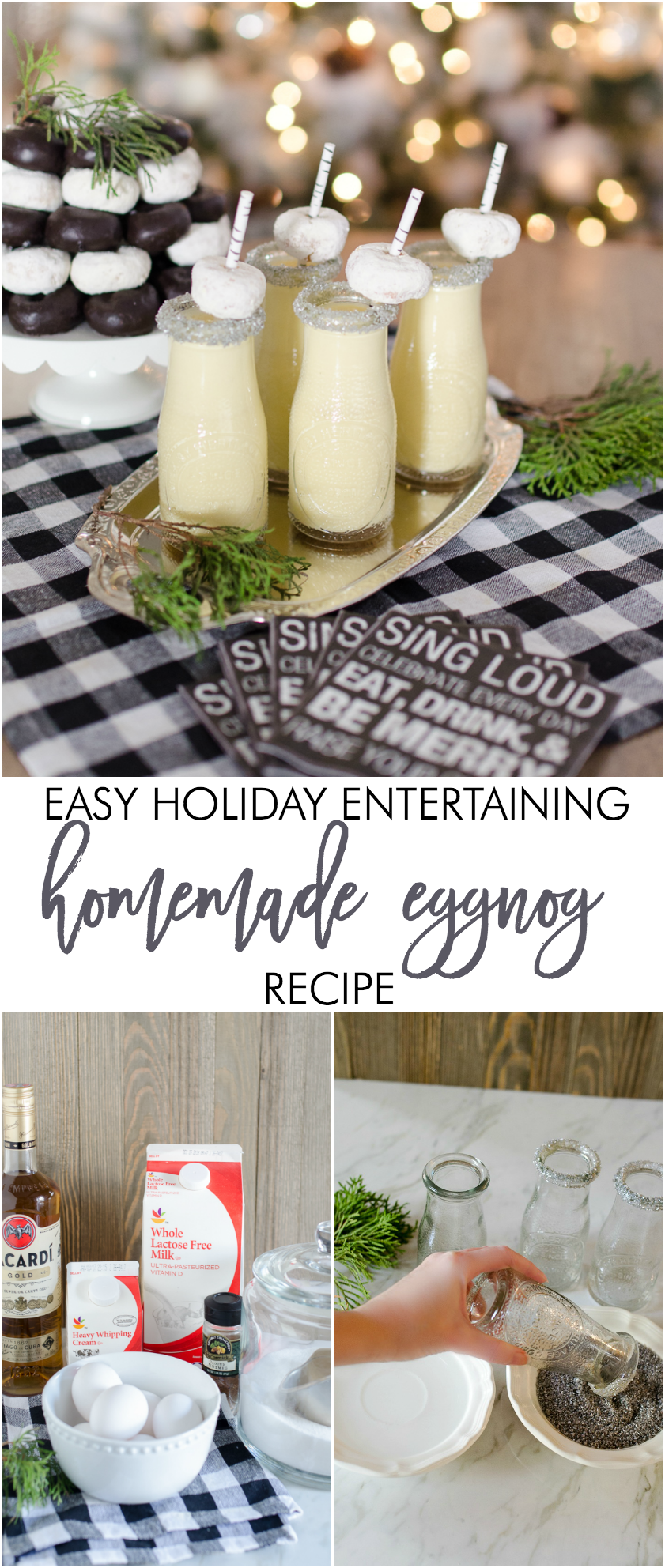 homemade-eggnog-recipe