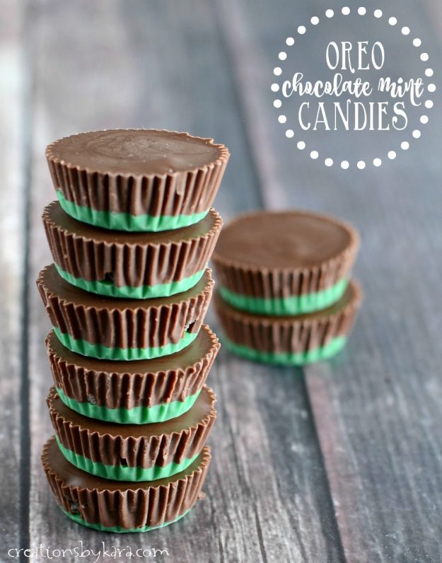 oreo-chocolate-mint-candies