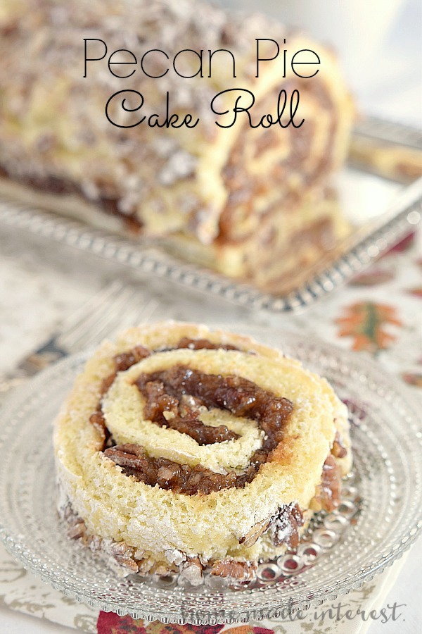 pecan-pie-roll