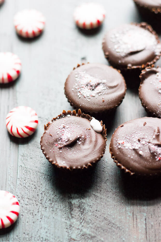 peppermint-marshmallow-cream-cups
