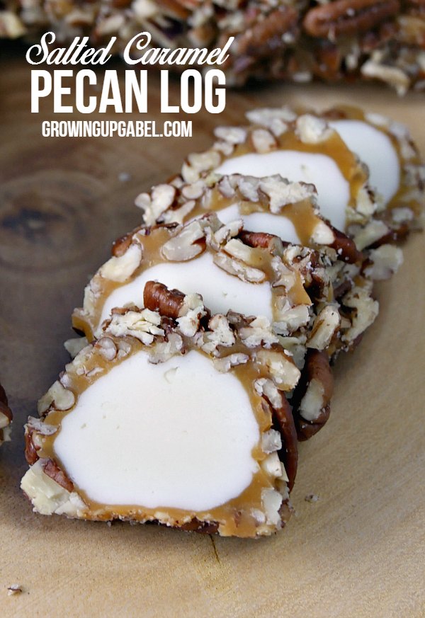 salted-caramel-pecan-log-recipe