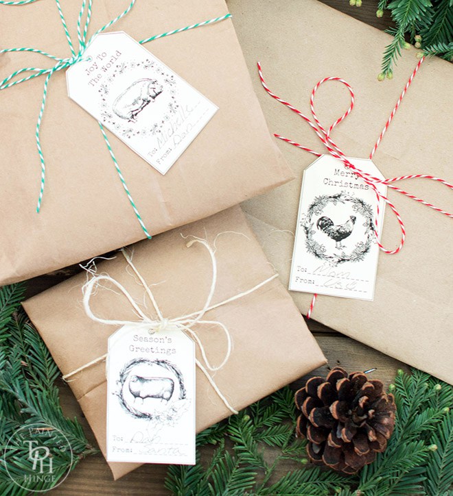 vintage-farmhouse-christmas-gift-tags-free-printables-4
