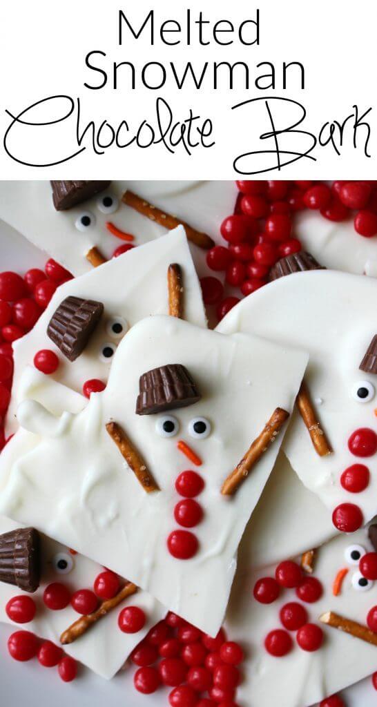 white-chocolate-snowman-bark