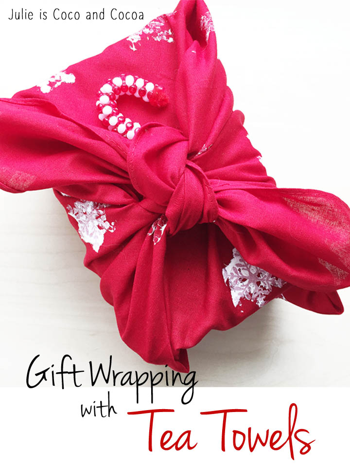 tea-towel-holiday-gift-wrapping