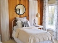 Budget Bedroom Makeover Details