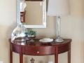 DIY Pottery Barn Mirrors Tutorial