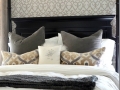 Wallpaper Accent Wall