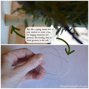 christmas decorating tips