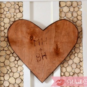 valentine's day decorating ideas