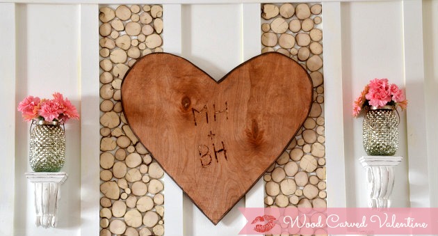 valentine's day decorating ideas