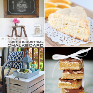 22 tutorials recipes tips