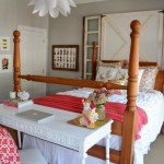 Guest Room - Home Stories A to Z