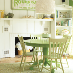 imeade-green-dining-room