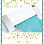 silhouette-cameo-giveaway