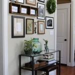 5 tips to personalize your home