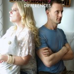 How to overcome decorating differences with your spouse