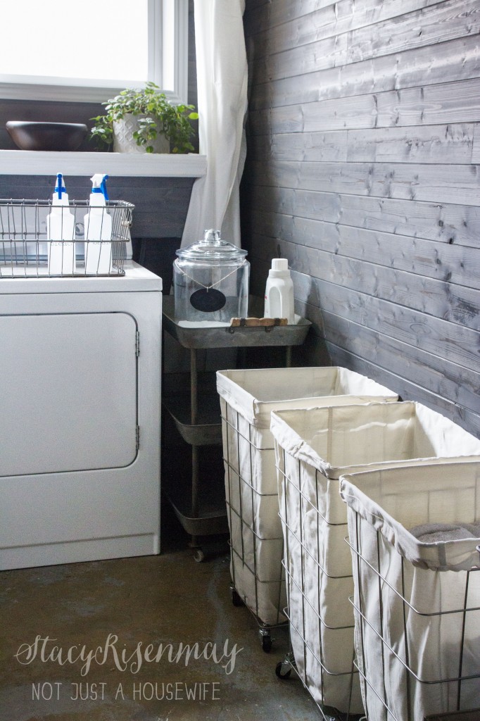 laundry-room-better-homes-and-gardens-682x1024