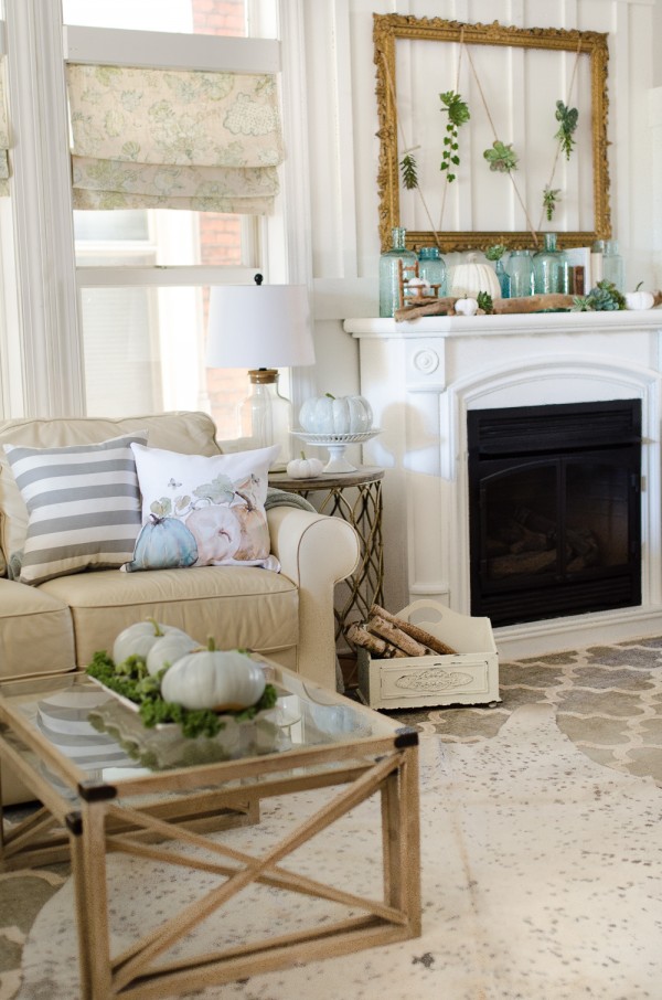 How to Achieve a Weathered Wood Stain on Furniture