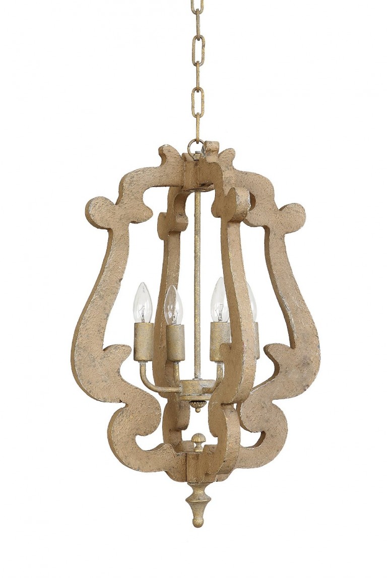 Купить Деревянные Светильники В Крыму