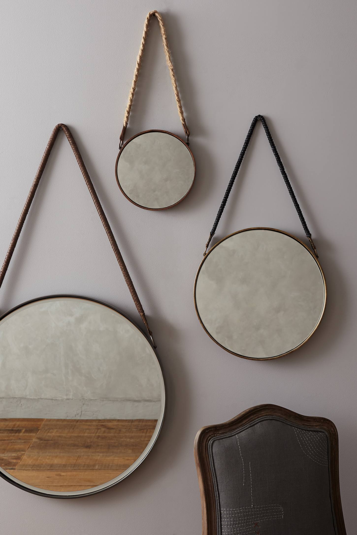 21 Ways to Decorate with Copper Home Stories A to Z