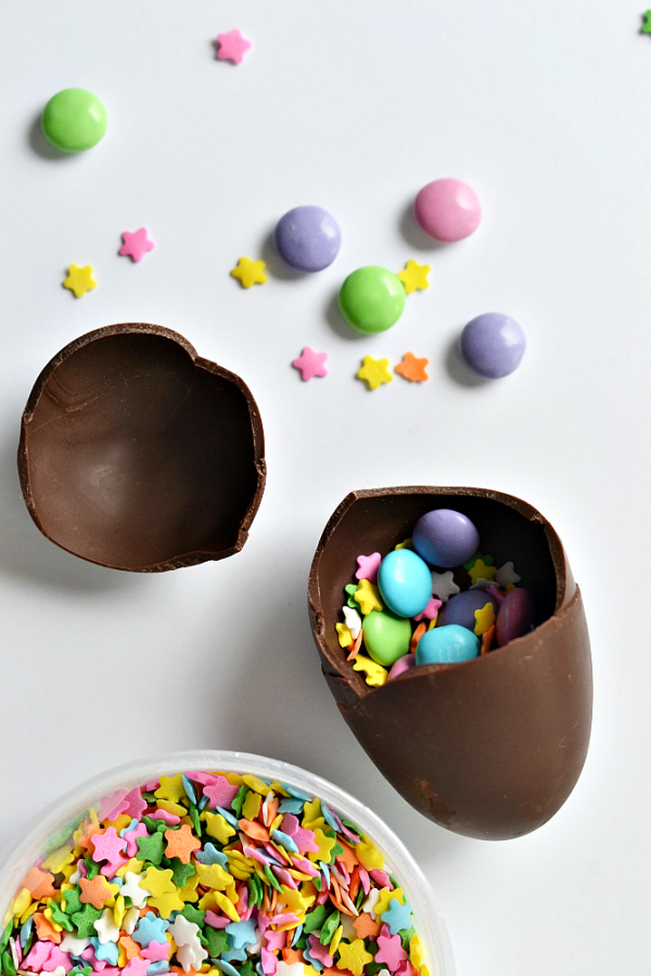 20 Adorable Easter Treat Recipes Home Stories A to Z